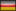  Allemagne