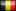  Belgique