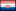  Croatie