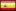  Espagne