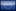  Traité de Rome