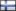  Finlande
