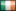  Irlande
