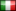  Italie