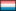  Luxembourg