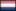  Pays-Bas