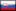  Slovaquie