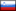  Slovénie