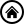 2Euros.org