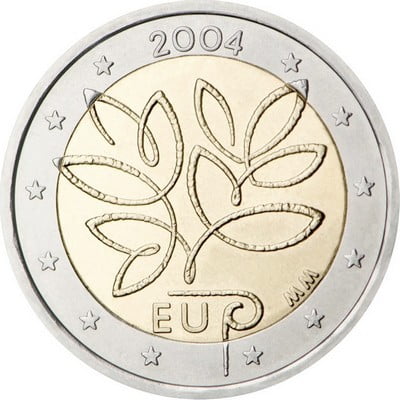 2004-finlandegm-380