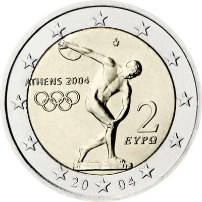 2004-grecegm-1ff