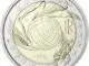 2004 - Italie - 50e anniversaire du Programme alimentaire mondial