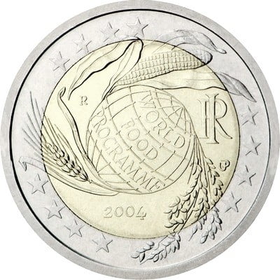 2004-italiegm-eec