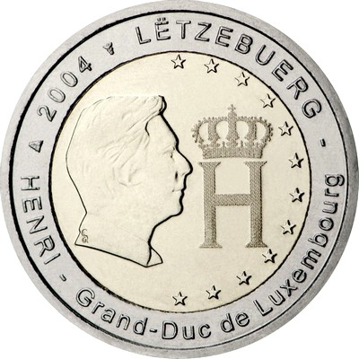 2004-luxembourggm-304