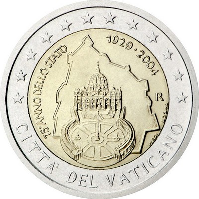2004-vaticangm-54d