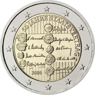 2005-autrichegm-ed5