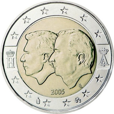 2005-belgiquegm-950