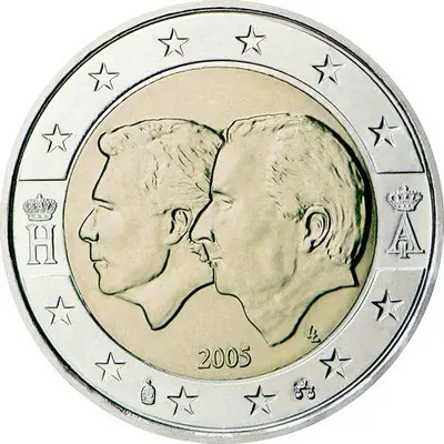2005-belgiquegm-950