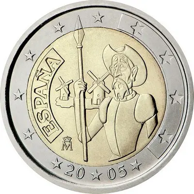 2005-espagnegm-446