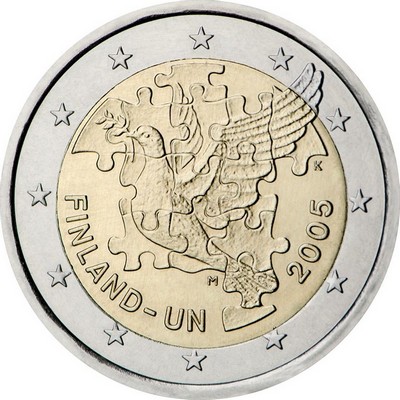 2005-finlandegm-09b
