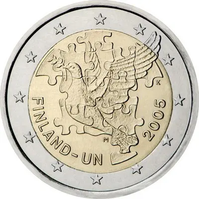 2005-finlandegm-09b