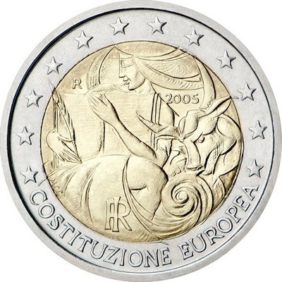 2005-italiegm-a42