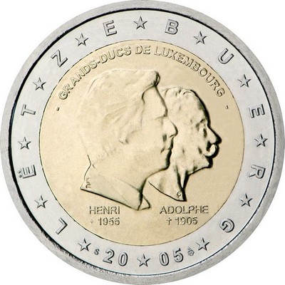 2005-luxembourggm-446