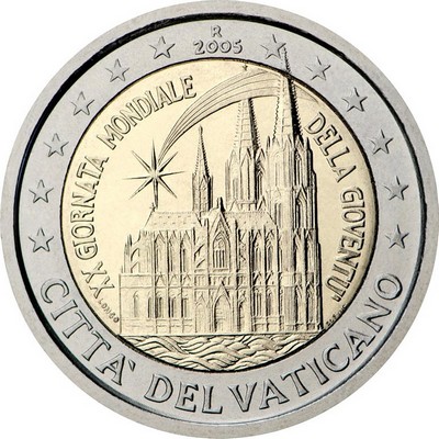 2005-vaticangm-884