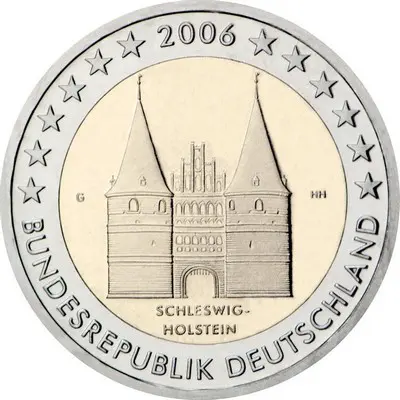 2006-allemagnegm-165
