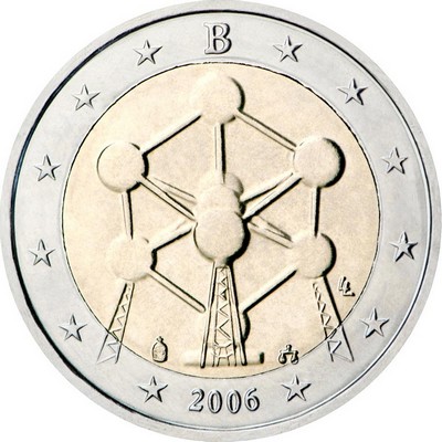 2006-belgiquegm-c7d