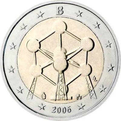 2006-belgiquegm-c7d