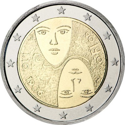 2006-finlandegm-5b6
