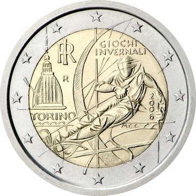 2006-italiegm-7b1