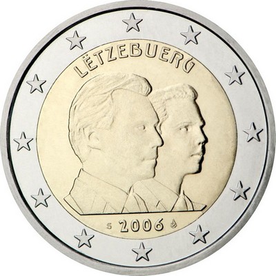 2006-luxembourggm-d80