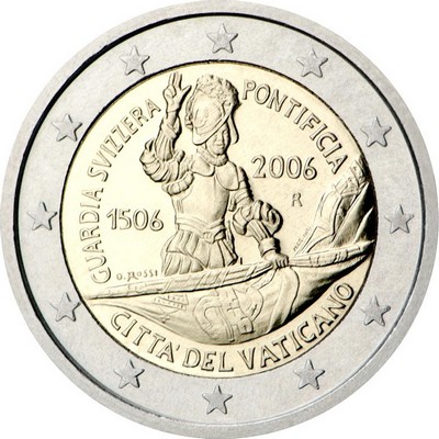 2006-vaticangm-369