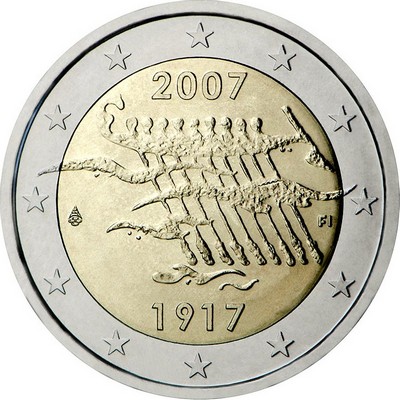 2007-finlandegm-6ad