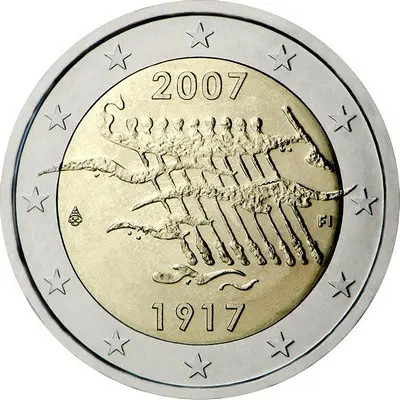 2007-finlandegm-6ad