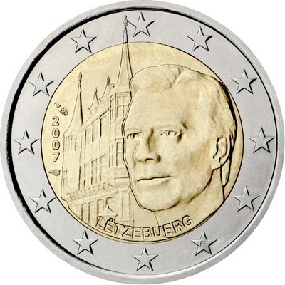 2007-luxembourggm-ac2