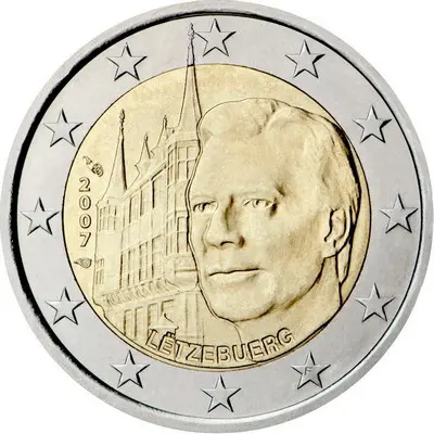 2007-luxembourggm-ac2