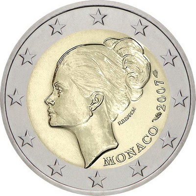 2007-monacogm-8ad