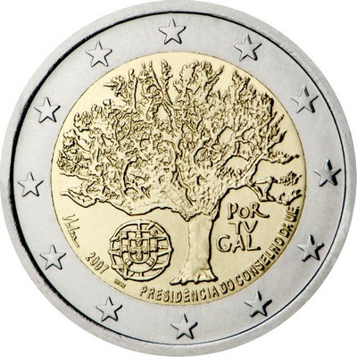 2007-portugalgm-16f