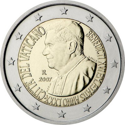 2007-vaticangm-ea0