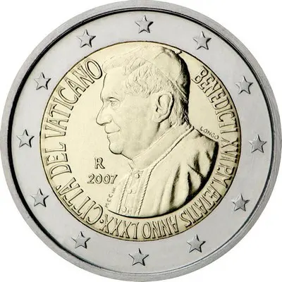 2007-vaticangm-ea0