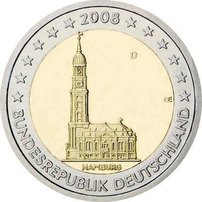 2008-allemagnegm-9cc