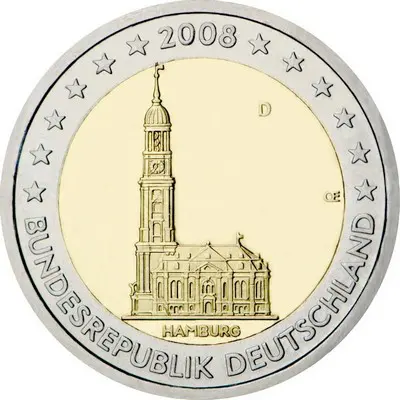 2008-allemagnegm-9cc