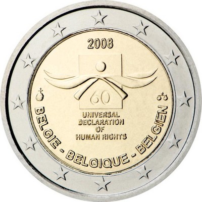 2008-belgiquegm-349