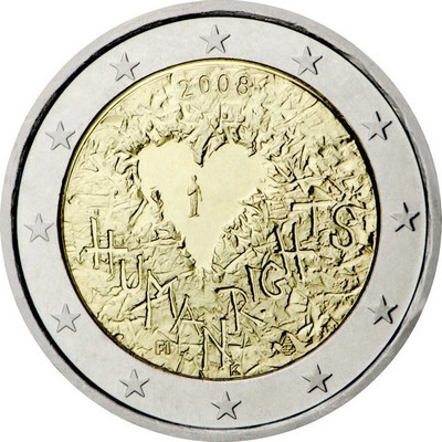 2008-finlandegm-a82