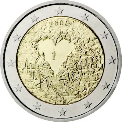 2008-finlandegm-a82
