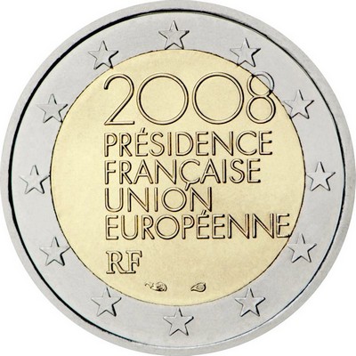 2008-francegm-01e