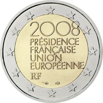 2008-francegm-01e